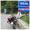 fivos dina