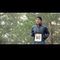 pinezas14