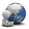 powerwebgr
