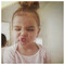 elenityrologou