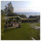giannis0059