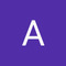 antonisxoustoul94