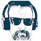 djnastasio