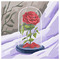 lavrose
