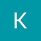 kpetasis