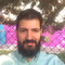 JohnBouriotis