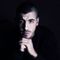 alex.kouts