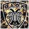 nikosg6