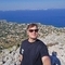 markospothitos99