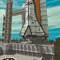Chris_Drifter