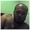 john_tolos