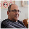 Vasilis_Lenak