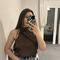 itspinelopi