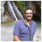 gapostolou78
