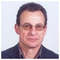 Nikolaos_Patsas