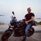 tom_siak