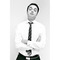 Ioannis_Andreadis