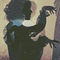 liza_kon