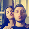 Elev_stam