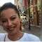 IOANNA_PANAGOPOULOU