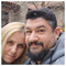 andrew_smirniotis