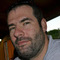 Alexander_Bardis