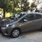 Mixalis299