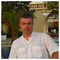 Babis_Zirogiannis