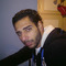 argyrhs_axmant