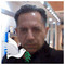 Tasos_Dedes