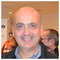 sotiris_boptsis
