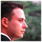 Stergios_Panos