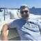 stathopoulos1