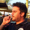 Panagiotis_Christaras