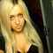 Fenia_Aleksiou