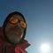 andreas.tomopoulos