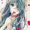 Kinoymena_schedia_Metaglotisme