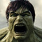 Spiros_Sygg