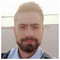 Alex_Patsias