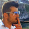 KONSTANTINOS_GRAMMENOS