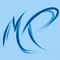 Mr_Nice