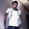 Kostas_Stoupas