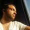 Stavros_Karokis