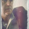 Jim_Gram