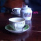 sakis_kar