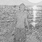 alexandros_ioustinianos