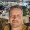 Dimitris_Poimenidis