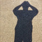 Savvas_Maintouin
