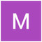 mariaxip