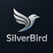 Joe_Silver